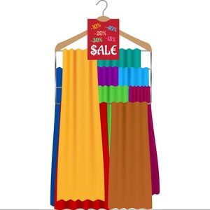 🍁2/$9🍁Fall Scarf Sale